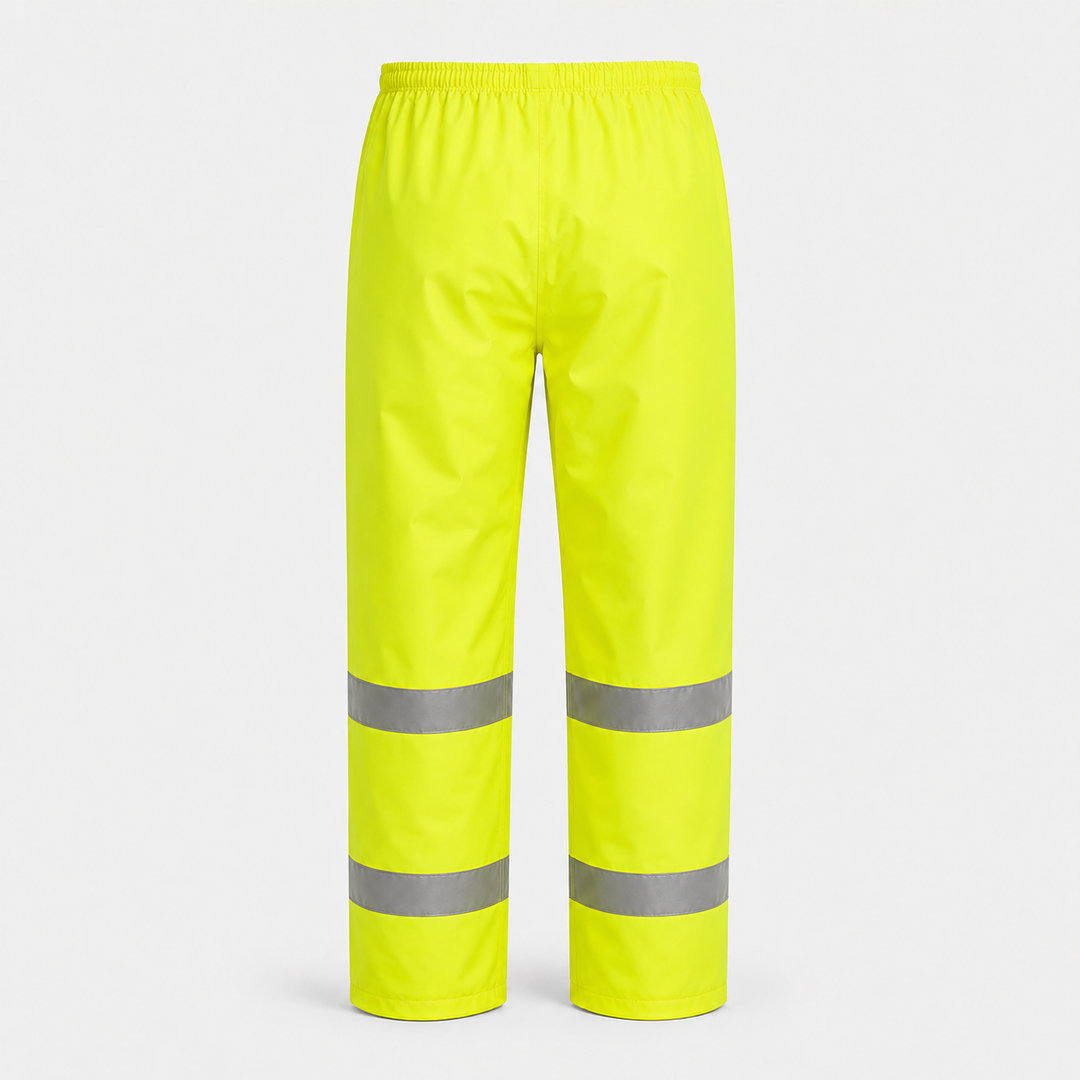Air-Tex Waterproof Pants