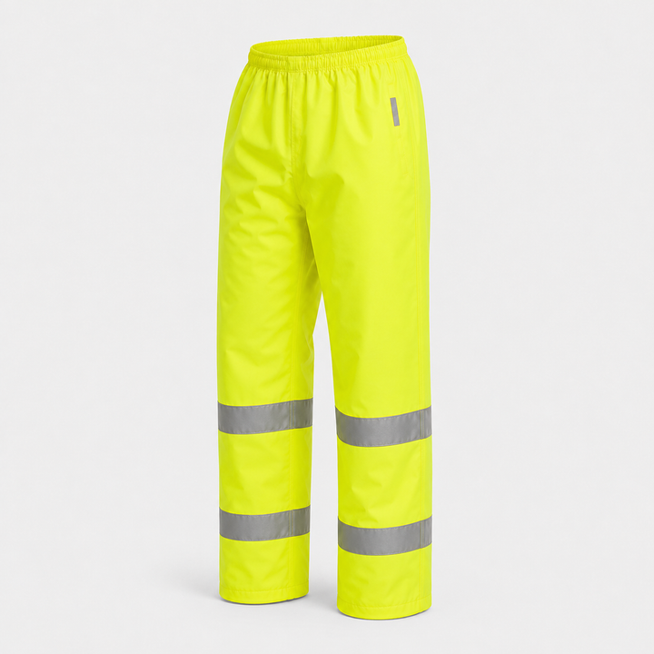 Air-Tex Waterproof Pants