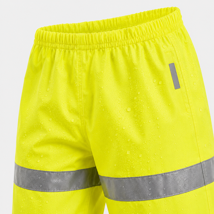 Air-Tex Waterproof Pants