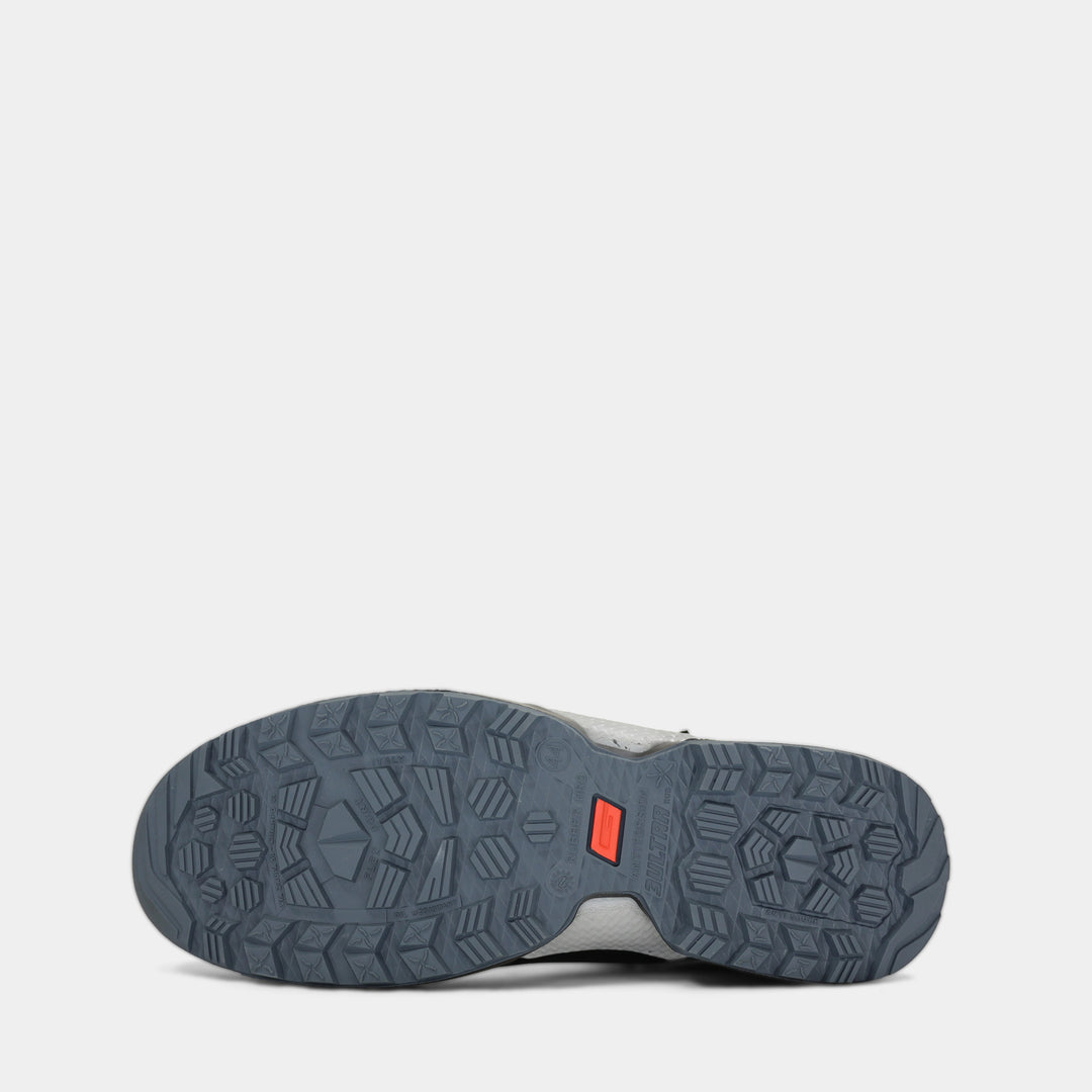 Triglav Safety Shoe