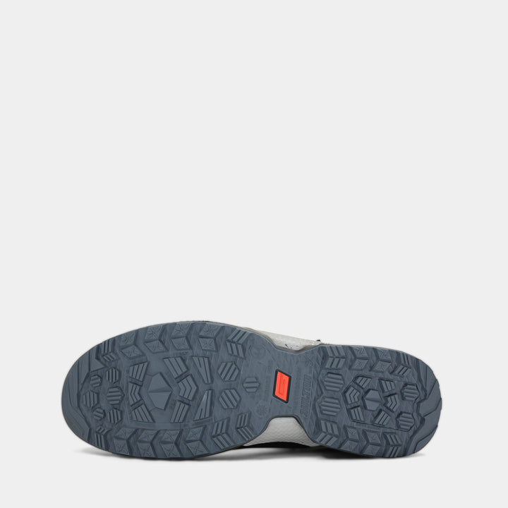 Triglav Safety Shoe