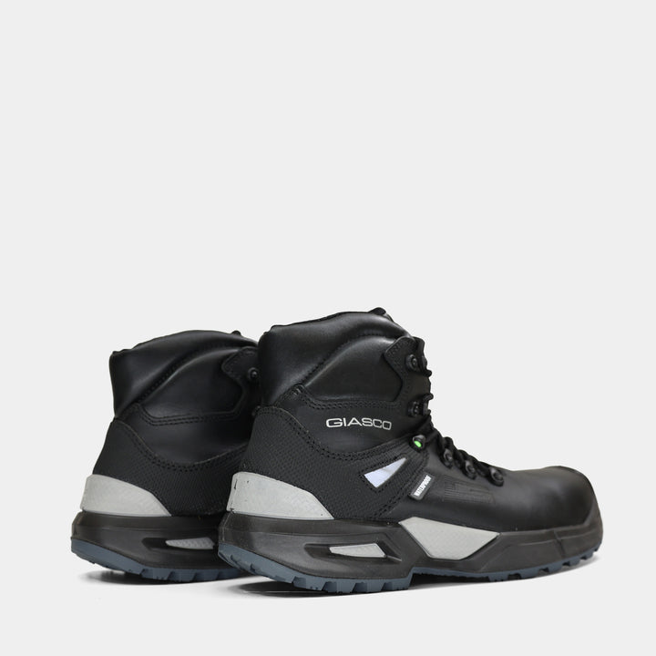 Triglav Safety Shoe