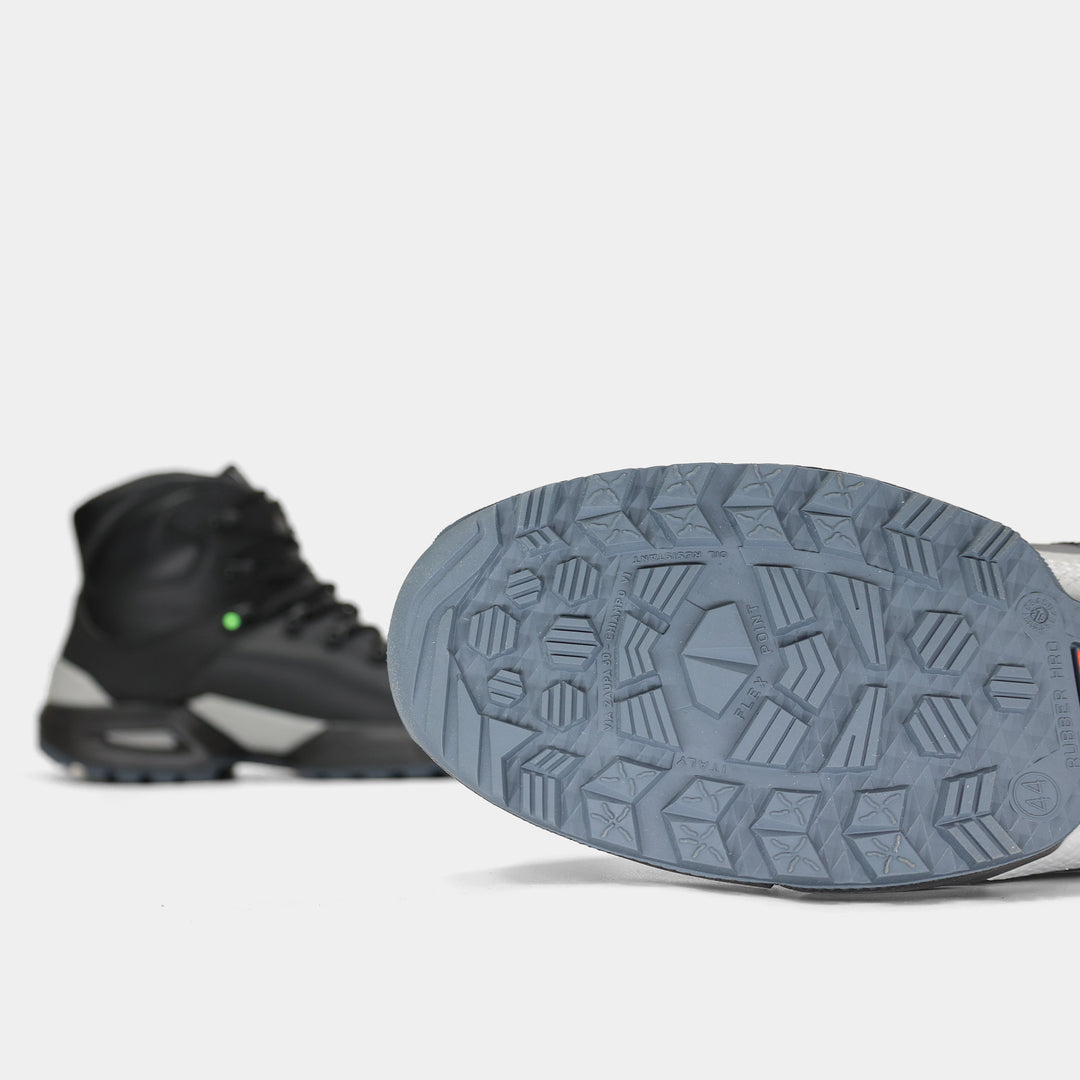 Triglav Safety Shoe