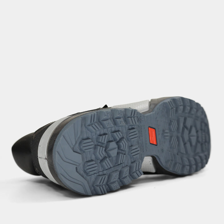Triglav Safety Shoe
