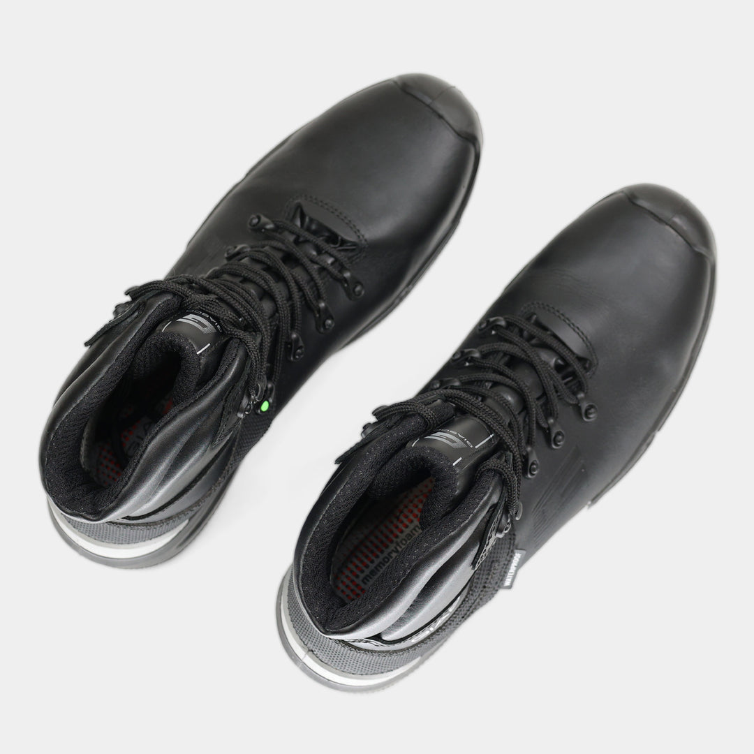 Triglav Safety Shoe
