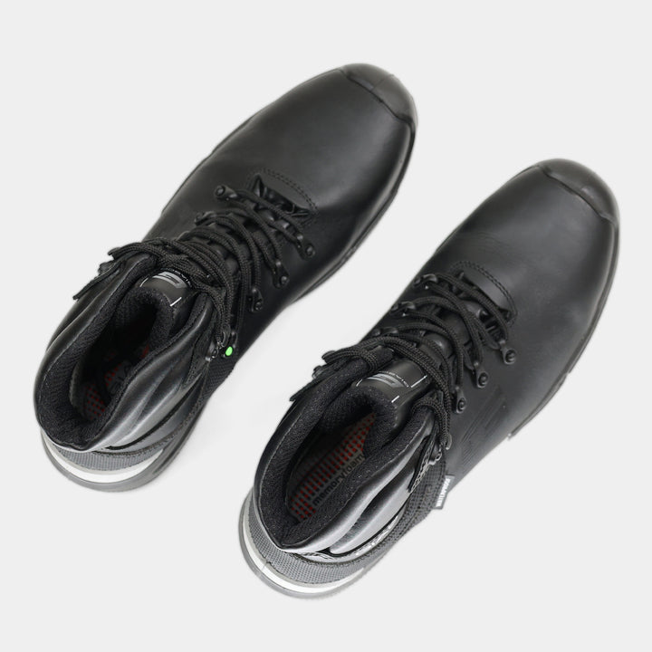 Triglav Safety Shoe