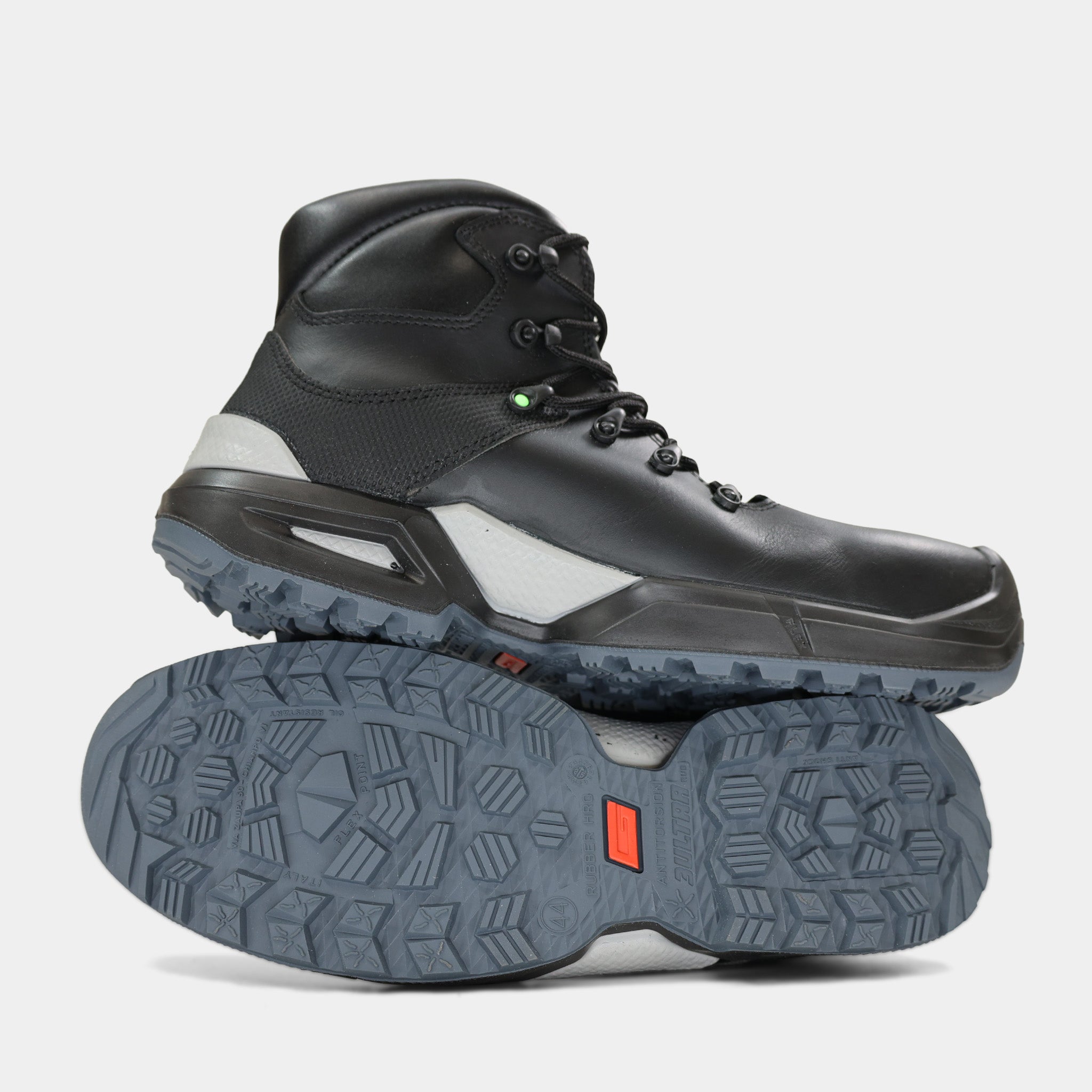 Triglav Safety Shoe – Epik Workwear