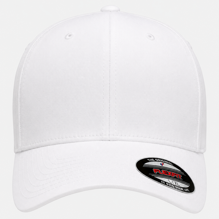 Epik Flexfit Cap