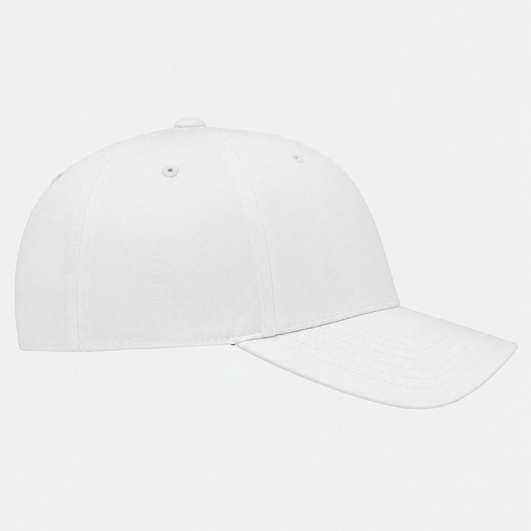 Epik Flexfit Cap