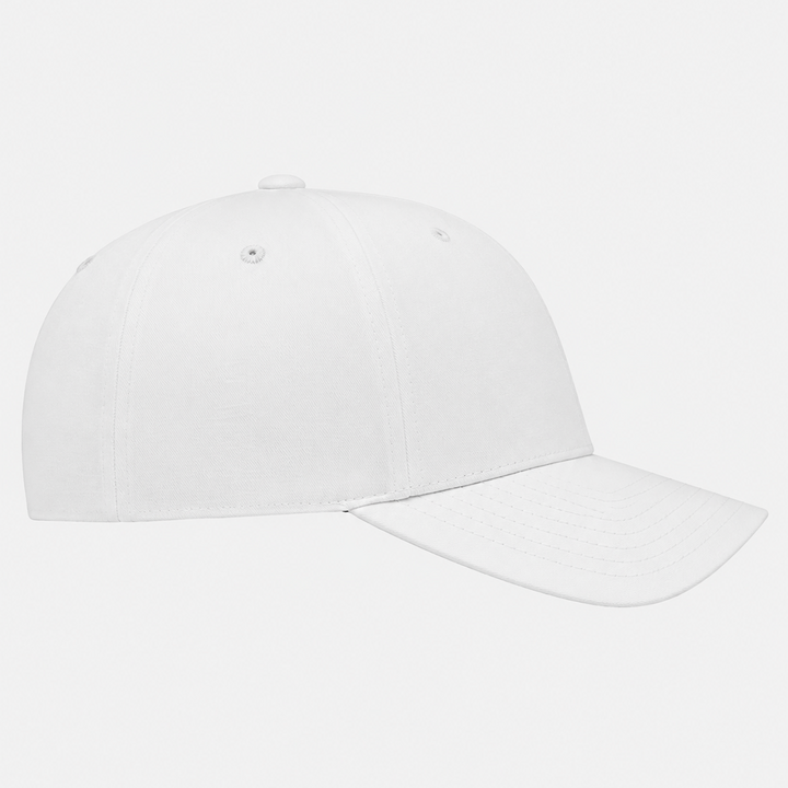 Epik Flexfit Cap