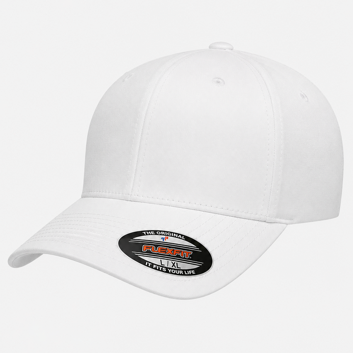 Epik Flexfit Cap