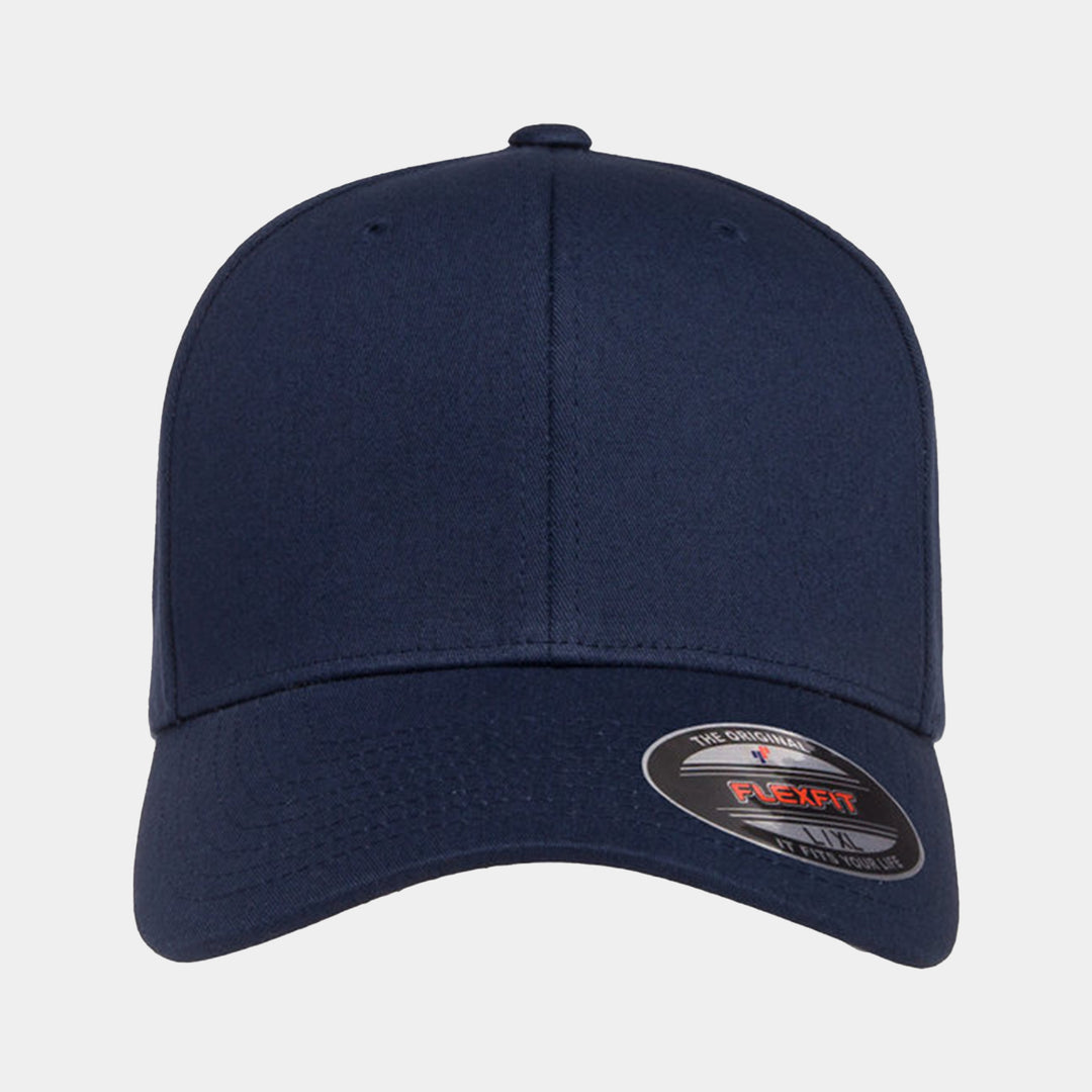 Epik Flexfit Cap