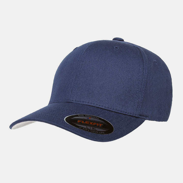 Epik Flexfit Cap