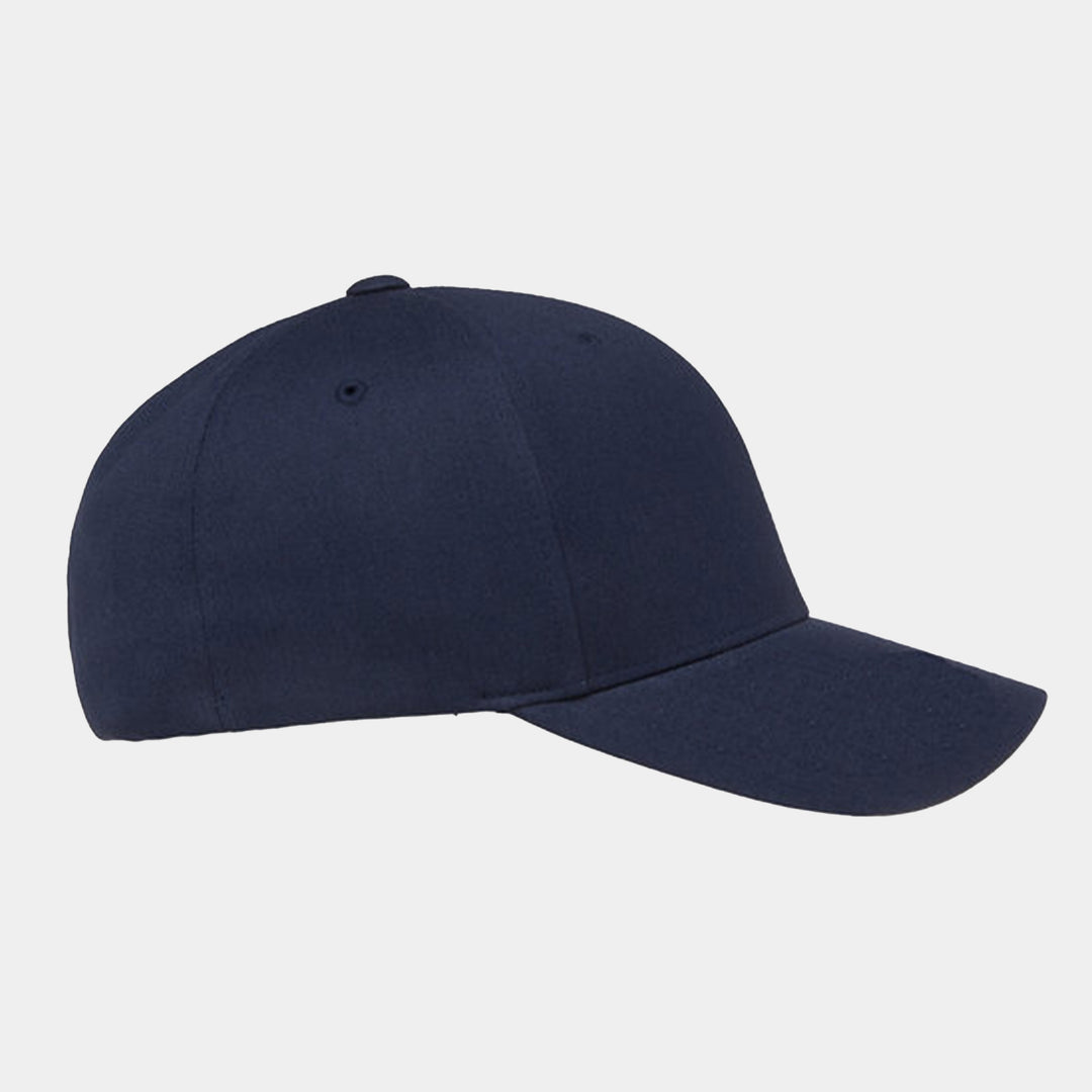 Epik Flexfit Cap