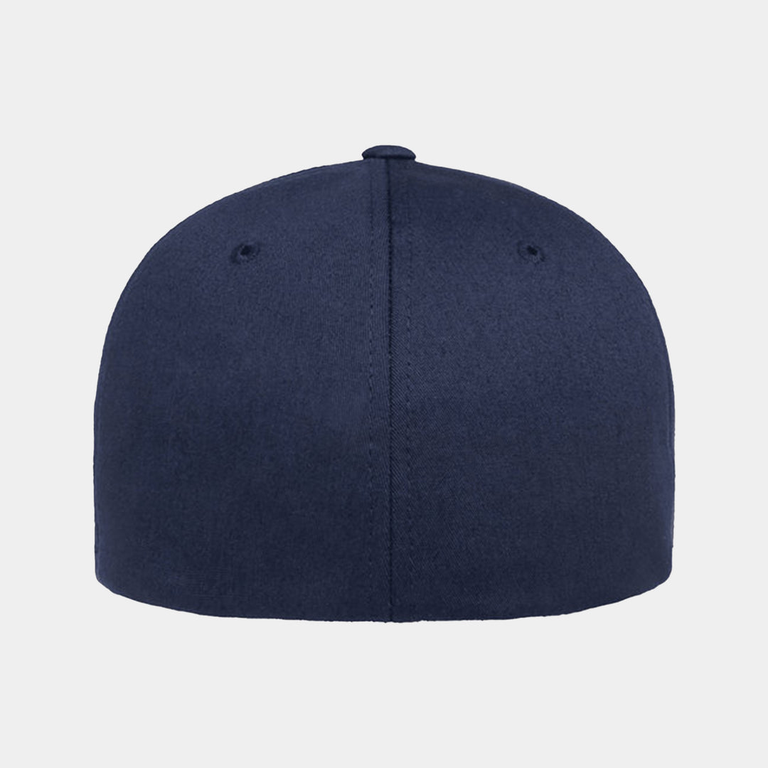 Epik Flexfit Cap
