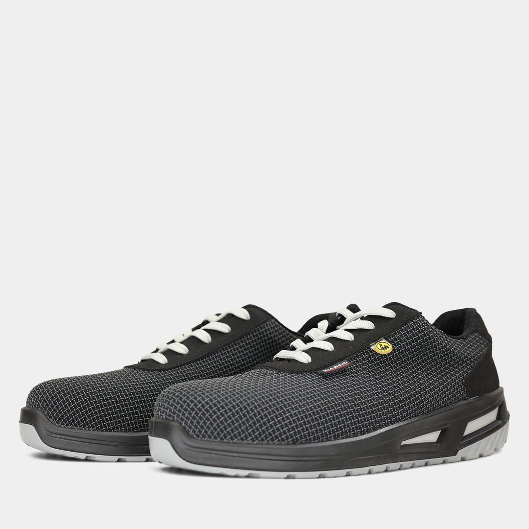 Lion Safety Shoe