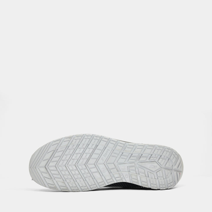 Lion Safety Shoe