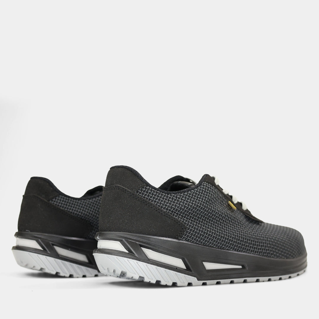 Lion Safety Shoe