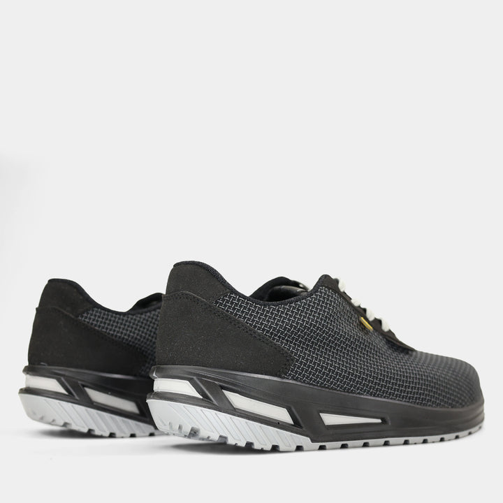 Lion Safety Shoe