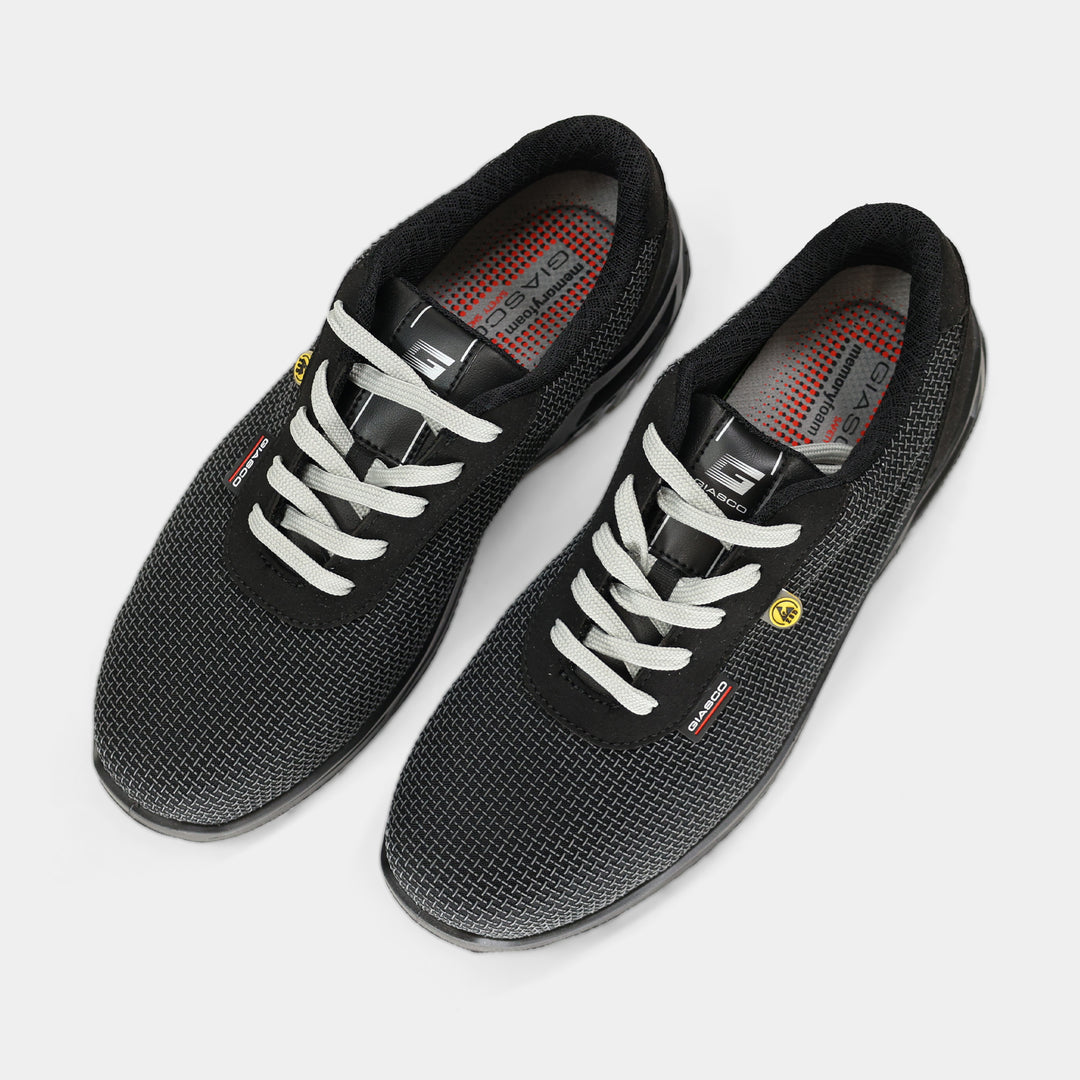 Lion Safety Shoe