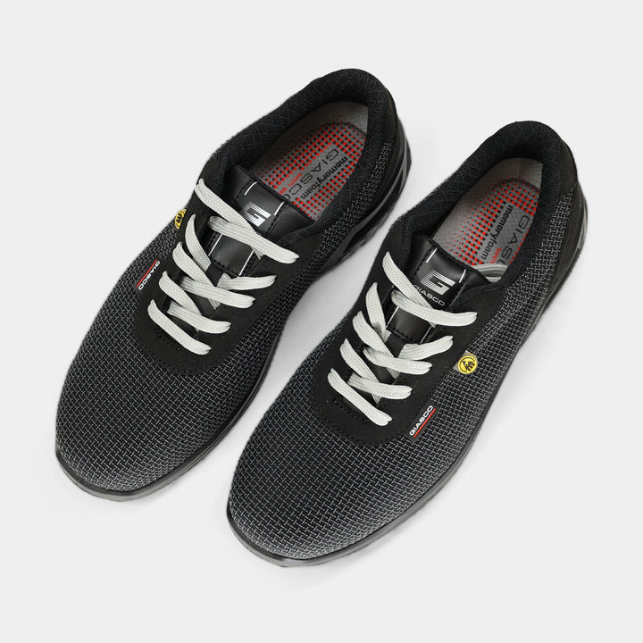 Lion Safety Shoe