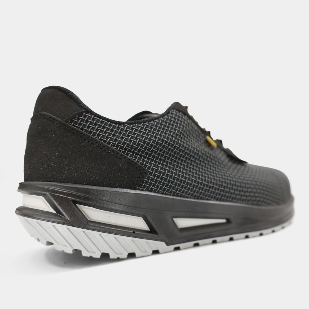 Lion Safety Shoe
