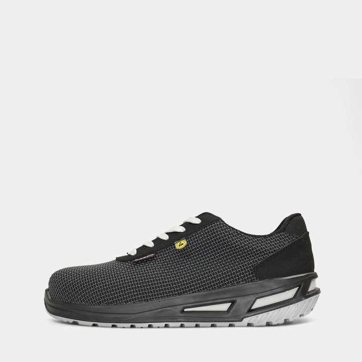 Lion Safety Shoe