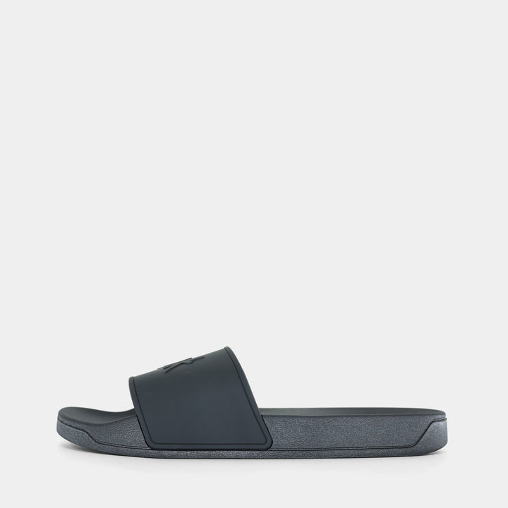 Premium Slides