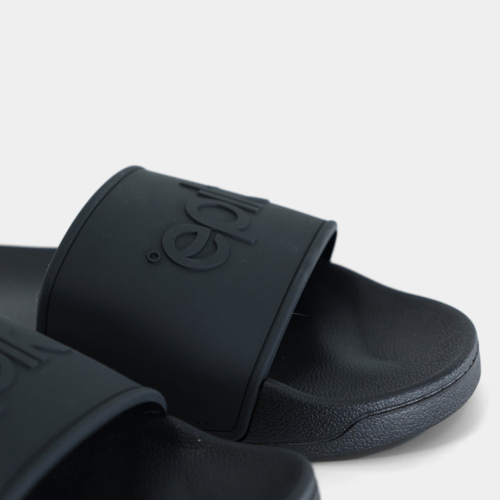 Premium Slides