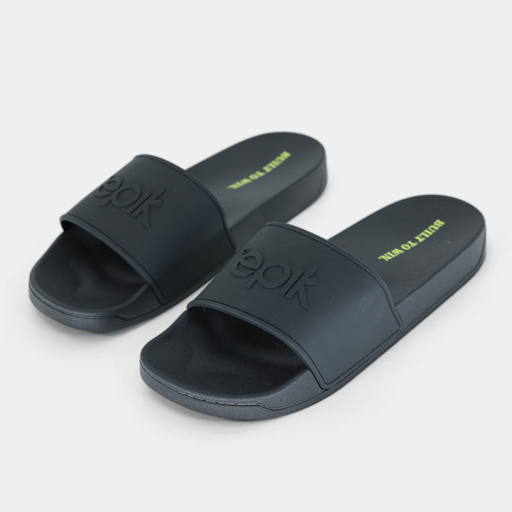 Premium Slides