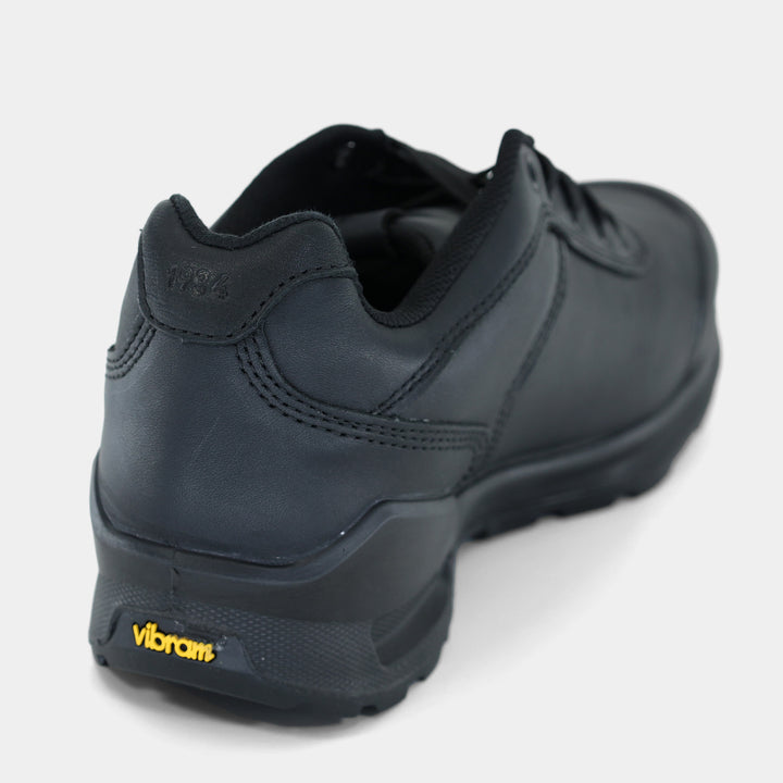 Inspades Low Top Insulated Shoe