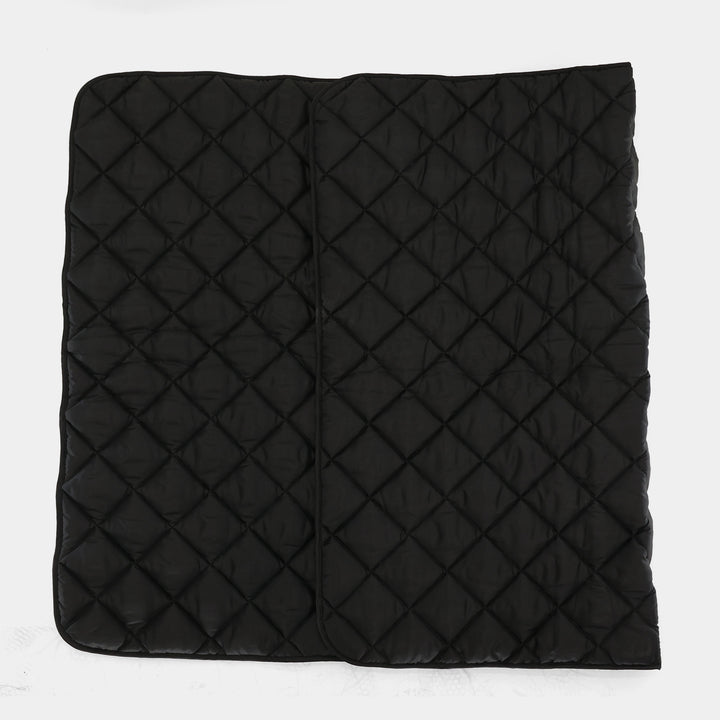 Premium Insulated Blanket