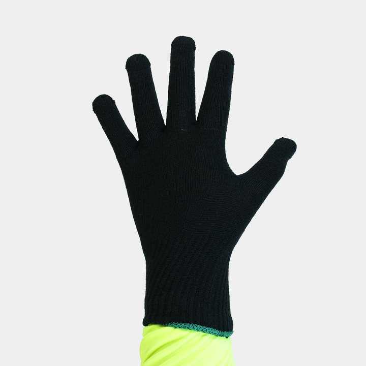Stretch Liner Glove (12/PR)
