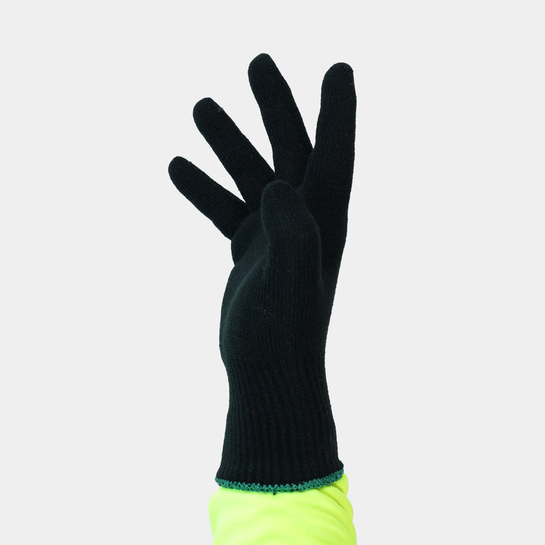 Stretch Liner Glove (12/PR)