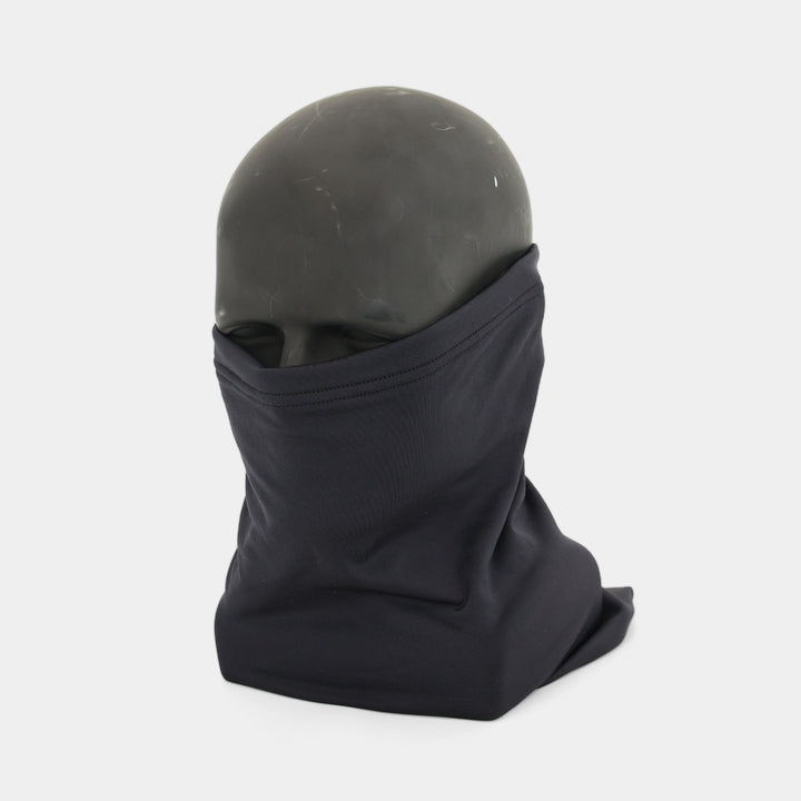 Heavy Thermal Cool-Flex Neck Gaiter