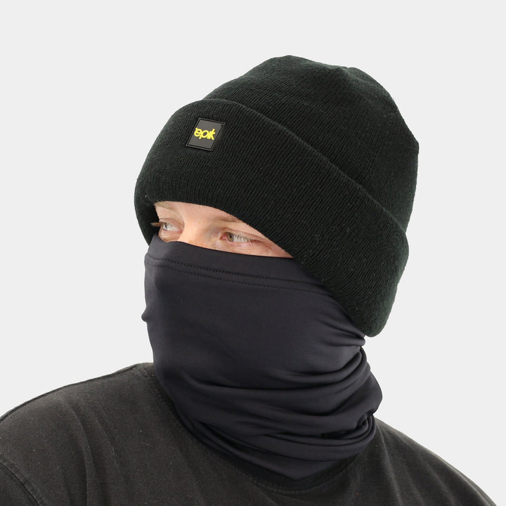Heavy Thermal Cool-Flex Neck Gaiter