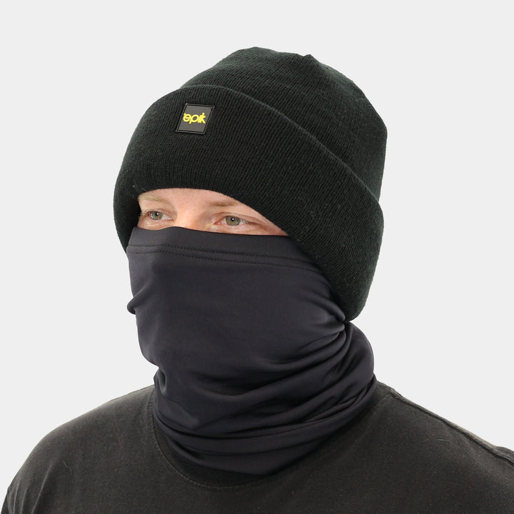 Heavy Thermal Cool-Flex Neck Gaiter