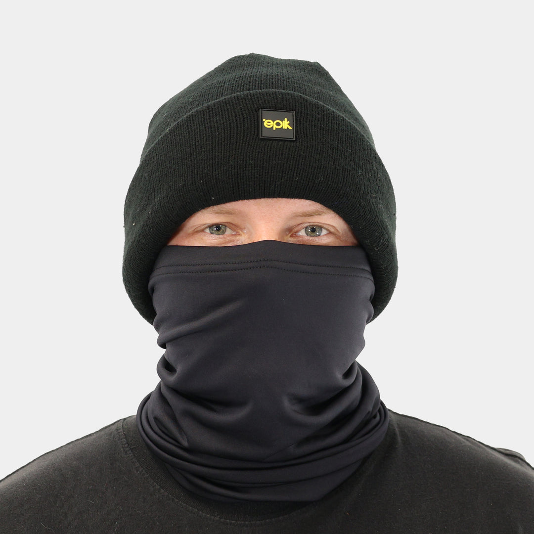 Heavy Thermal Cool-Flex Neck Gaiter