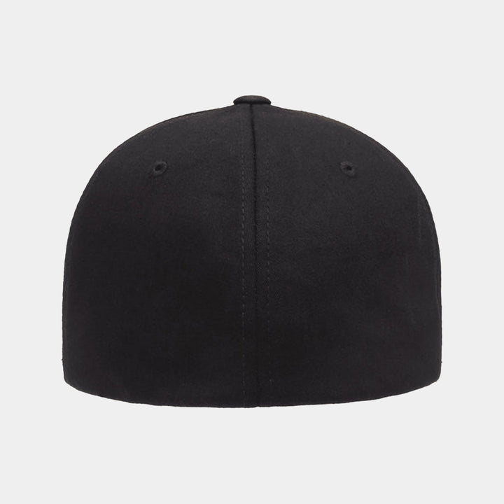 Epik Flexfit Cap
