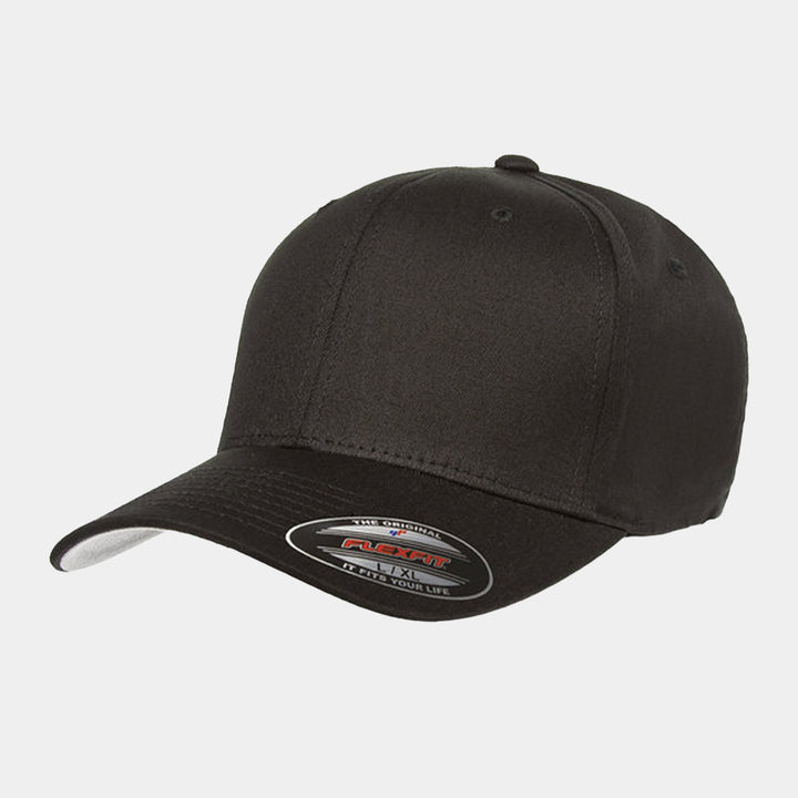 Epik Flexfit Cap