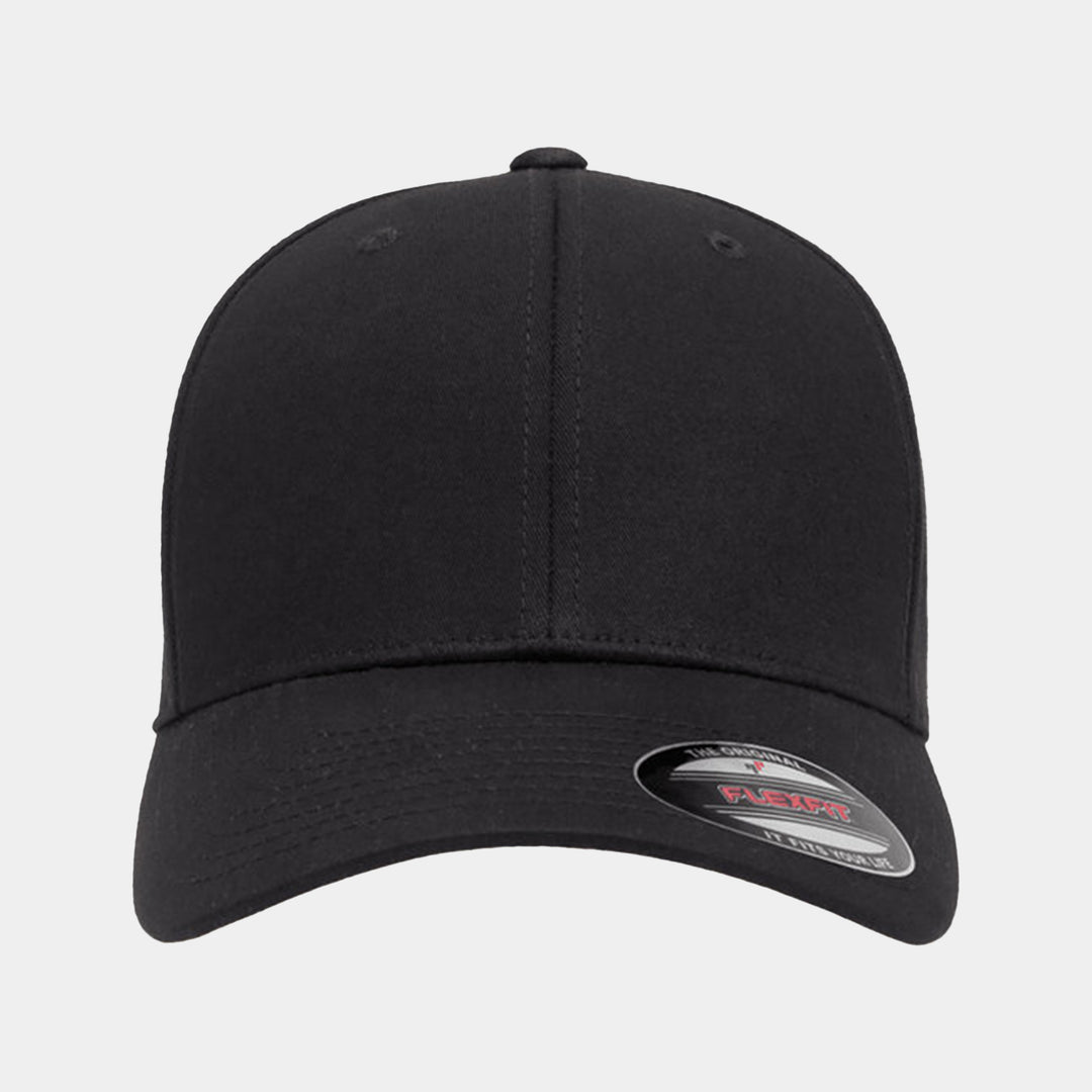 Epik Flexfit Cap