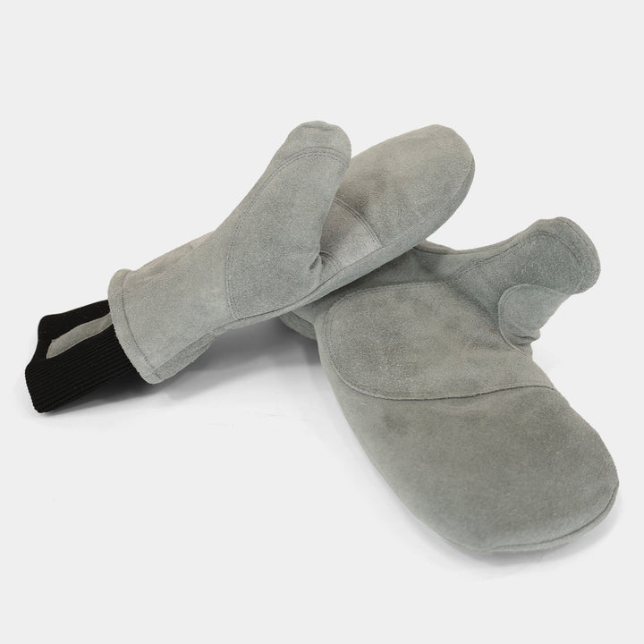 Forge Mitten Glove