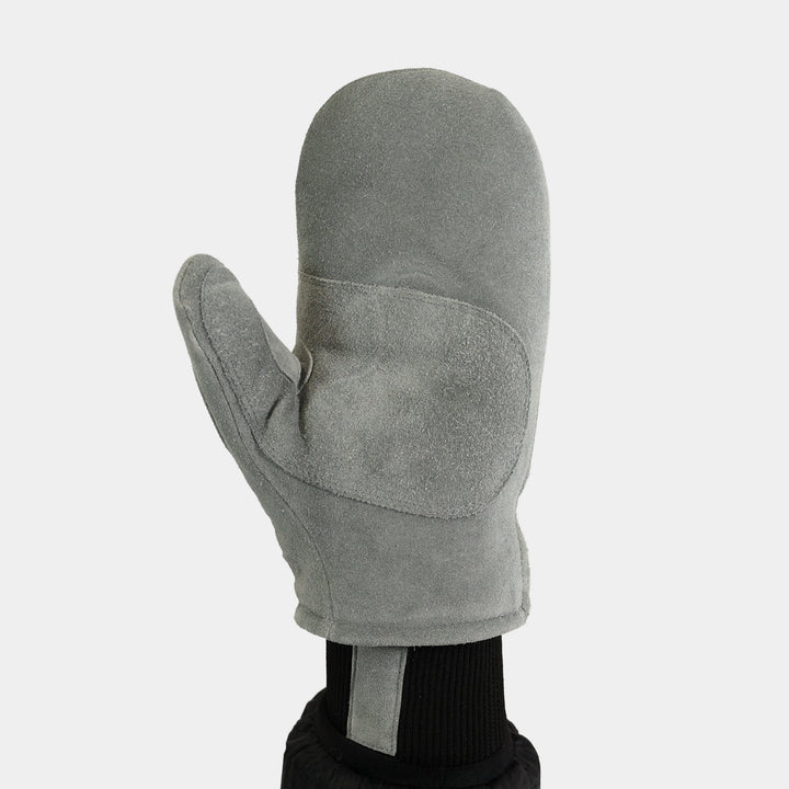 Forge Mitten Glove