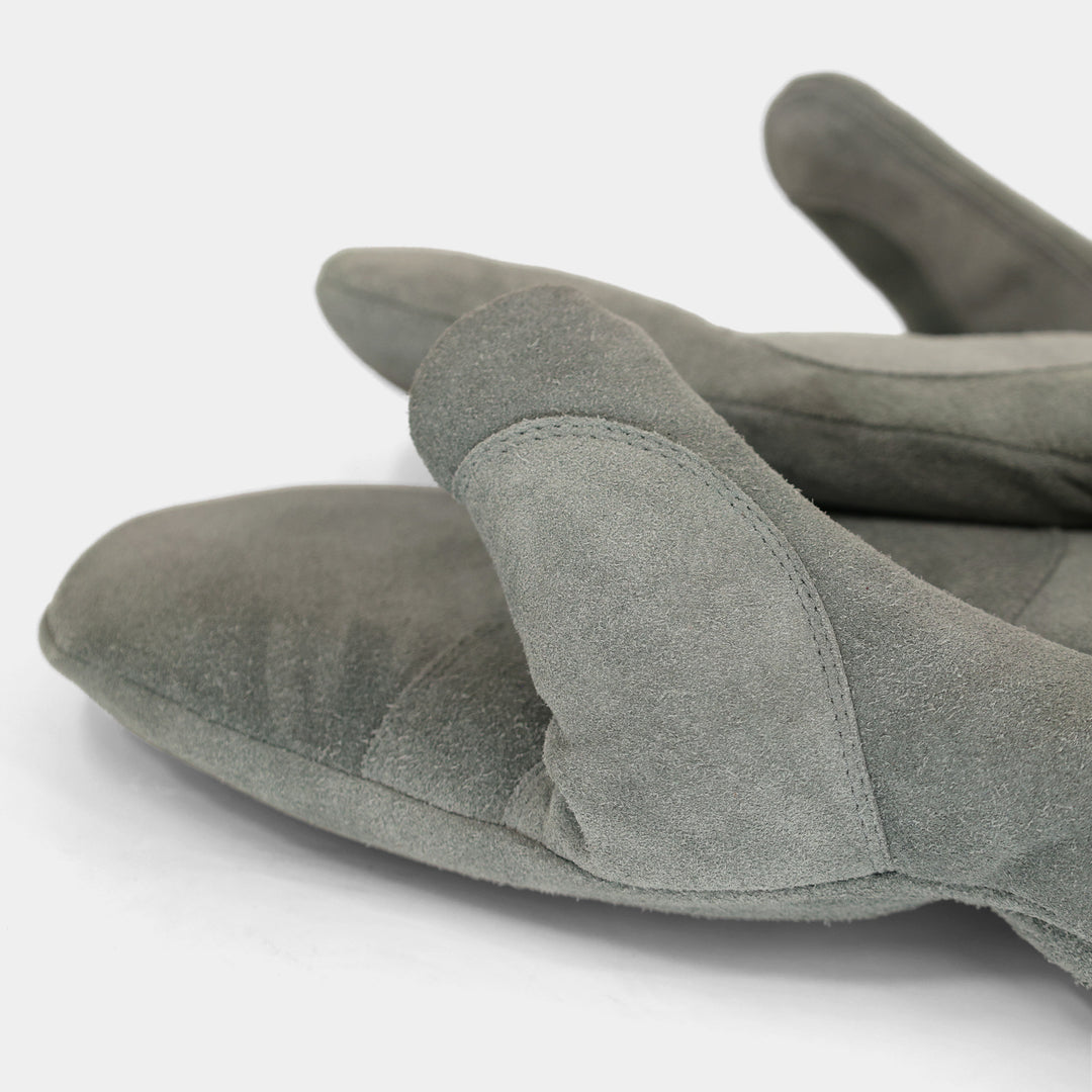 Forge Mitten Glove