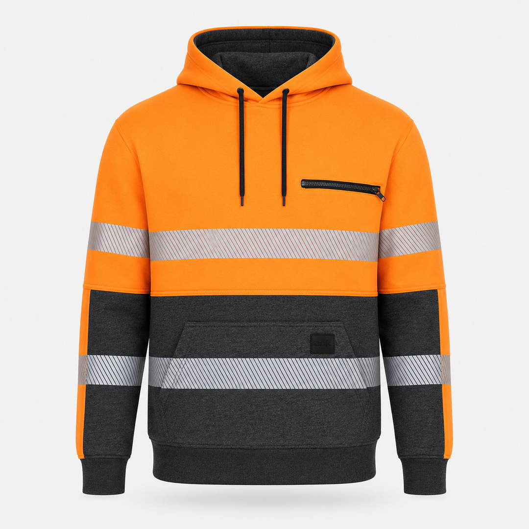 Peak 2.0 Hoodie