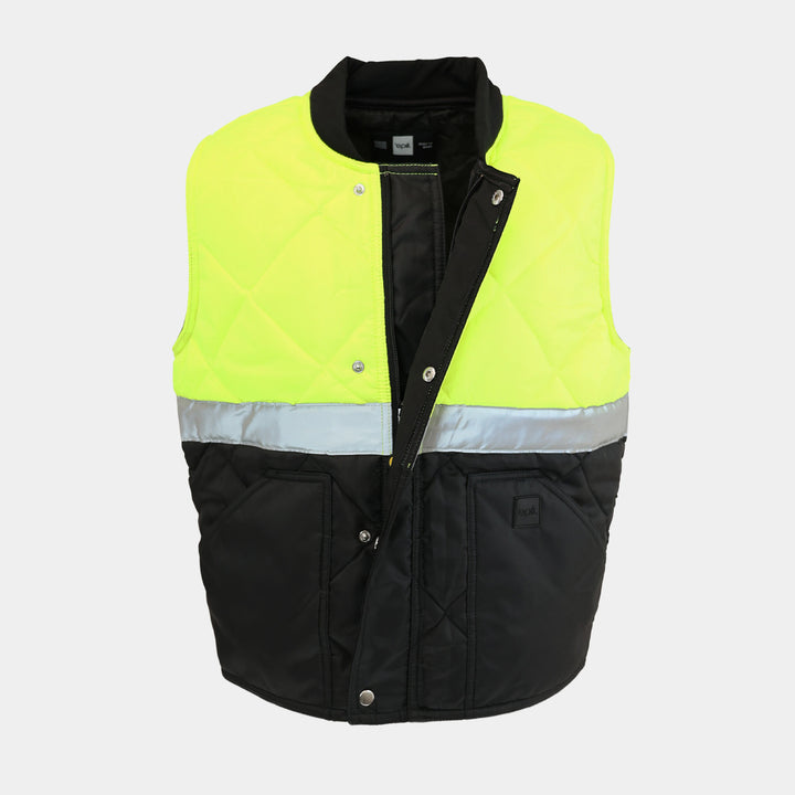 Motive Vest