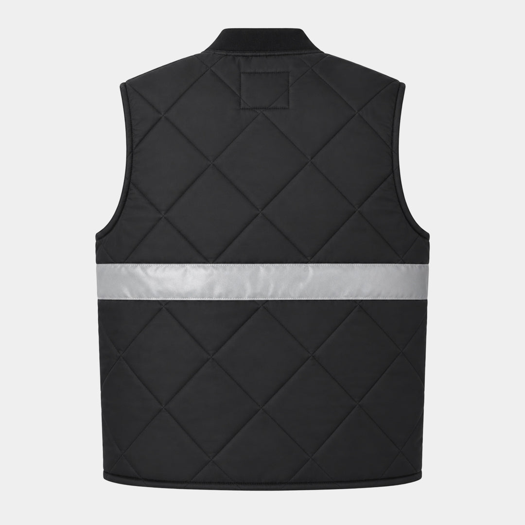 Motive Vest