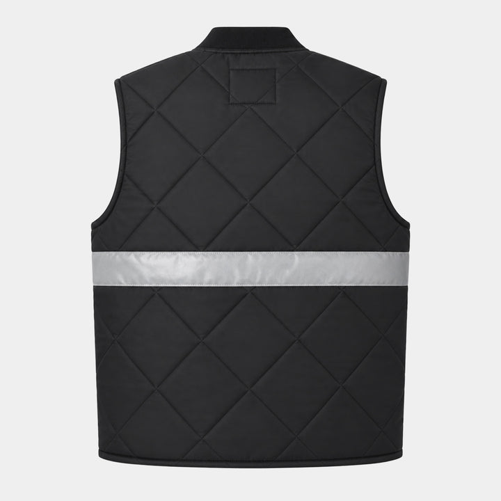 Motive Vest