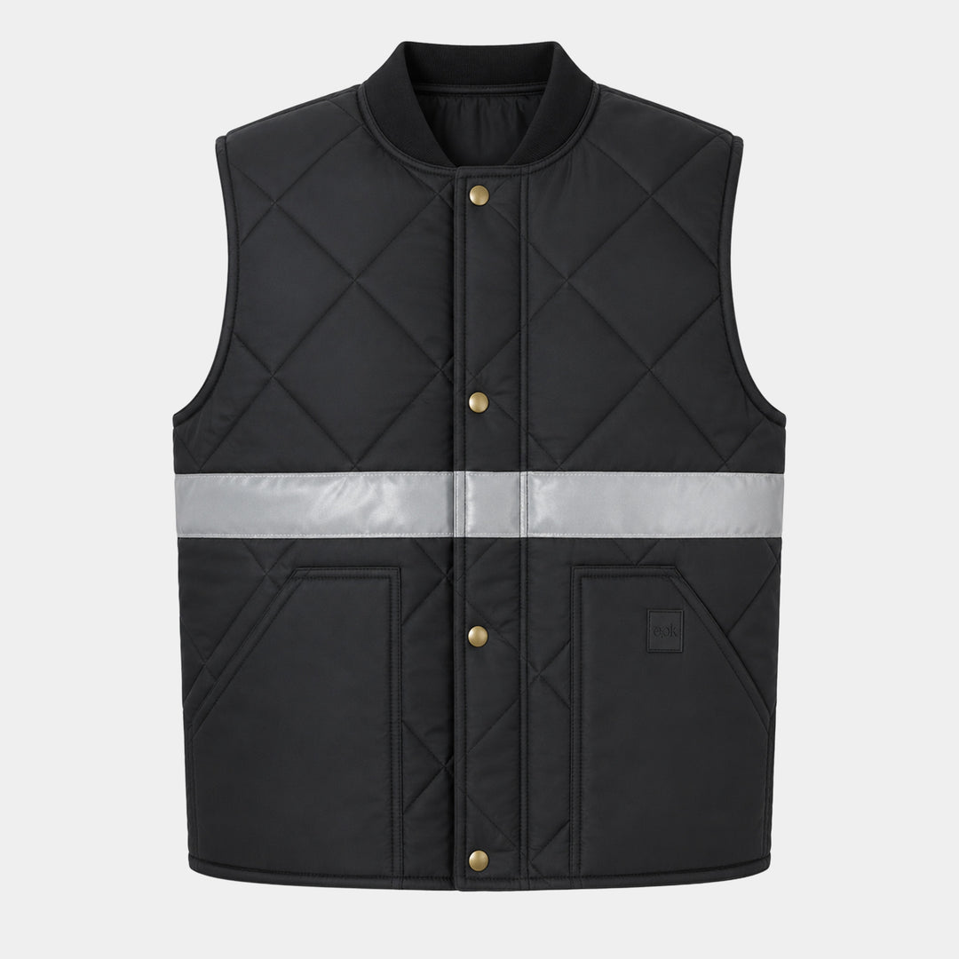 Motive Vest
