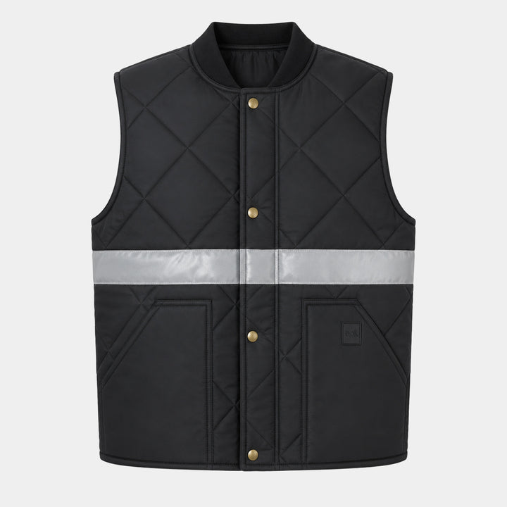 Motive Vest
